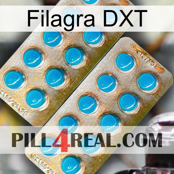 Filagra DXT new08.jpg